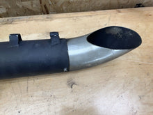 Load image into Gallery viewer, 44445116