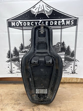 Load image into Gallery viewer, 44446466