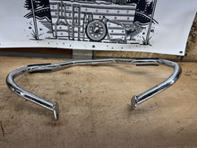 Load image into Gallery viewer, 44445135