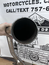 Load image into Gallery viewer, 44445128