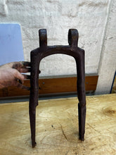 Load image into Gallery viewer, 44445315