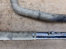 Load image into Gallery viewer, 44446350