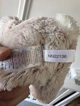 Load image into Gallery viewer, 44445097