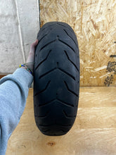 Load image into Gallery viewer, 44446610