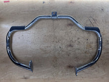 Load image into Gallery viewer, 44445135