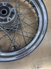 Load image into Gallery viewer, 44445857