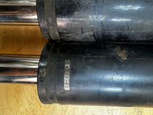 Load image into Gallery viewer, 44446400