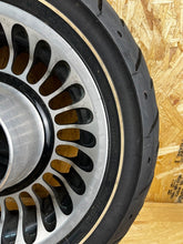 Load image into Gallery viewer, 44446610