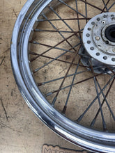 Load image into Gallery viewer, 44445852