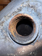 Load image into Gallery viewer, 44445487