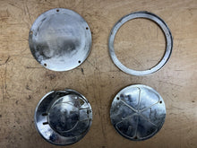 Load image into Gallery viewer, 44445619