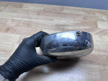 Load image into Gallery viewer, 44445271