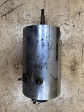 Load image into Gallery viewer, 44445365