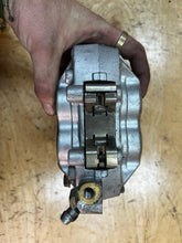 Load image into Gallery viewer, 44445958