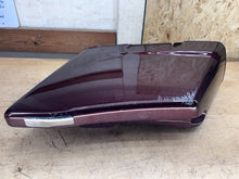 Load image into Gallery viewer, 44445740