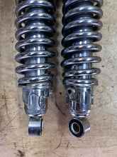 Load image into Gallery viewer, 44445029