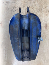 Load image into Gallery viewer, 44445839