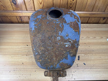 Load image into Gallery viewer, 44445253