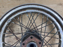 Load image into Gallery viewer, 44446452