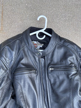 Load image into Gallery viewer, 44445203