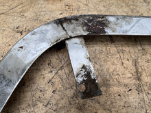 Load image into Gallery viewer, 44445285