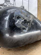 Load image into Gallery viewer, 44445824