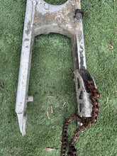 Load image into Gallery viewer, 44445260