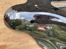 Load image into Gallery viewer, 44445419