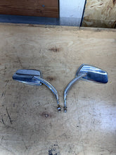 Load image into Gallery viewer, 44446608