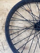 Load image into Gallery viewer, 44445769