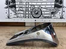 Load image into Gallery viewer, 44445893