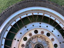 Load image into Gallery viewer, 44446043