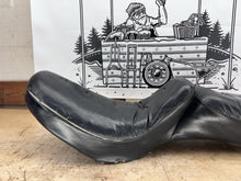 Load image into Gallery viewer, 44446128