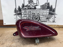 Load image into Gallery viewer, 44446482