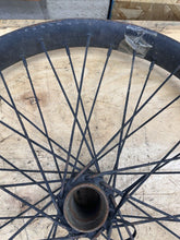 Load image into Gallery viewer, 44445769