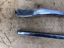 Load image into Gallery viewer, 44446084