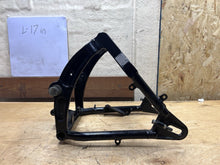 Load image into Gallery viewer, 44445245