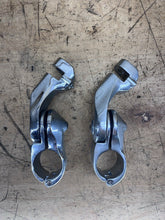 Load image into Gallery viewer, 44445732