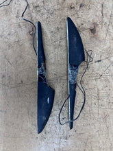 Load image into Gallery viewer, 44446122