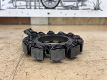 Load image into Gallery viewer, 44445484