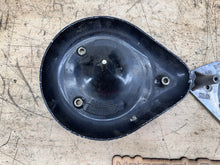 Load image into Gallery viewer, 44445042