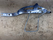 Load image into Gallery viewer, 44445869