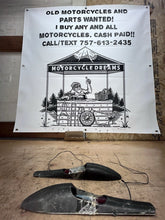 Load image into Gallery viewer, 44446122