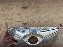 Load image into Gallery viewer, 44445794