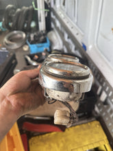 Load image into Gallery viewer, 44446179