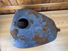 Load image into Gallery viewer, 44445255