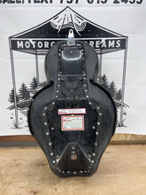 Load image into Gallery viewer, 44445846