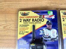 Load image into Gallery viewer, 44446096