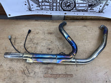 Load image into Gallery viewer, 44446507