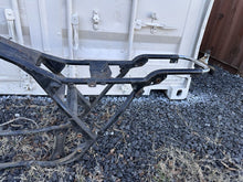 Load image into Gallery viewer, 44445723